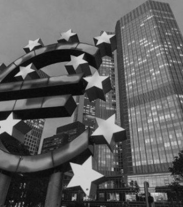 european-central-bank-678x381
